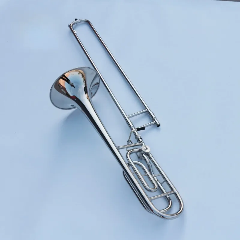 Thumbnail 3 - #13 Budget Trombones for Smart Shoppers