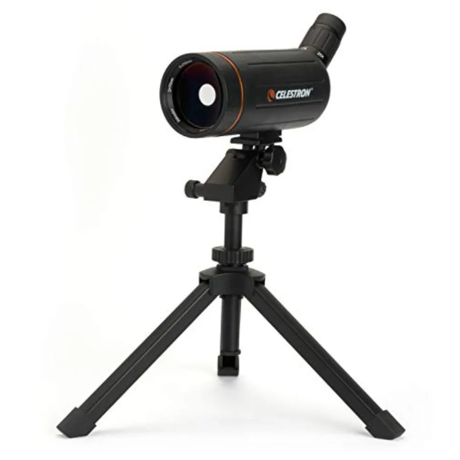 Celestron Mini Mak …
