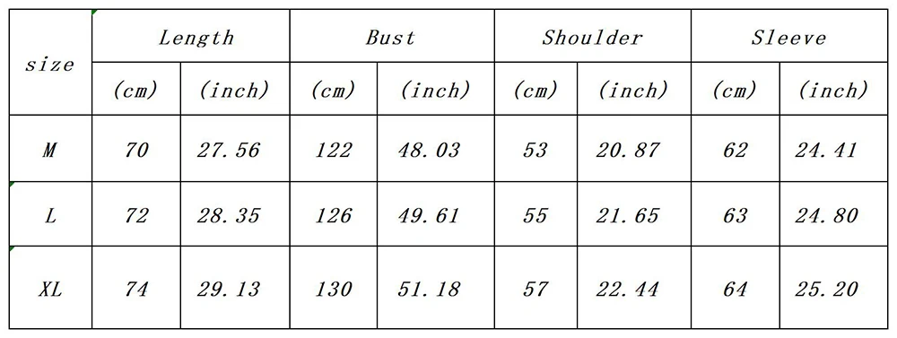 Half Zipper Frayed Hem Ripped Solid Knitted Sweaters Mens and Womens Autumn Baggy Pullover Sweater Oversized Loose Clothes