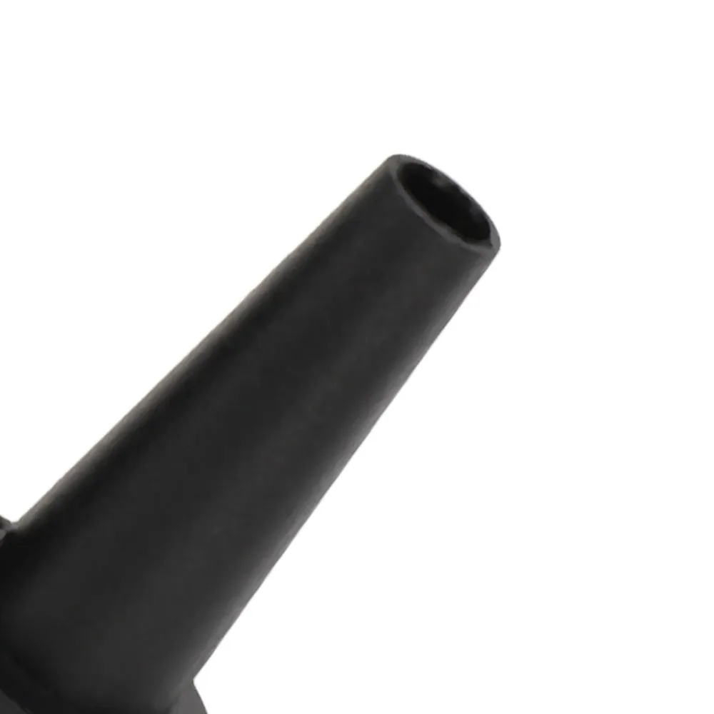 3 Sizes Air Pump Replacement Nozzles Leak Proof Inflatable Pump Heads Quick Connect Valve Adapter Set for Inflatable Sofa