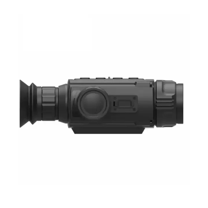 2023 good sale RS5 19mm 35mm 50mm Thermal Imaging Scope For 384x288 / 640x512 Detector