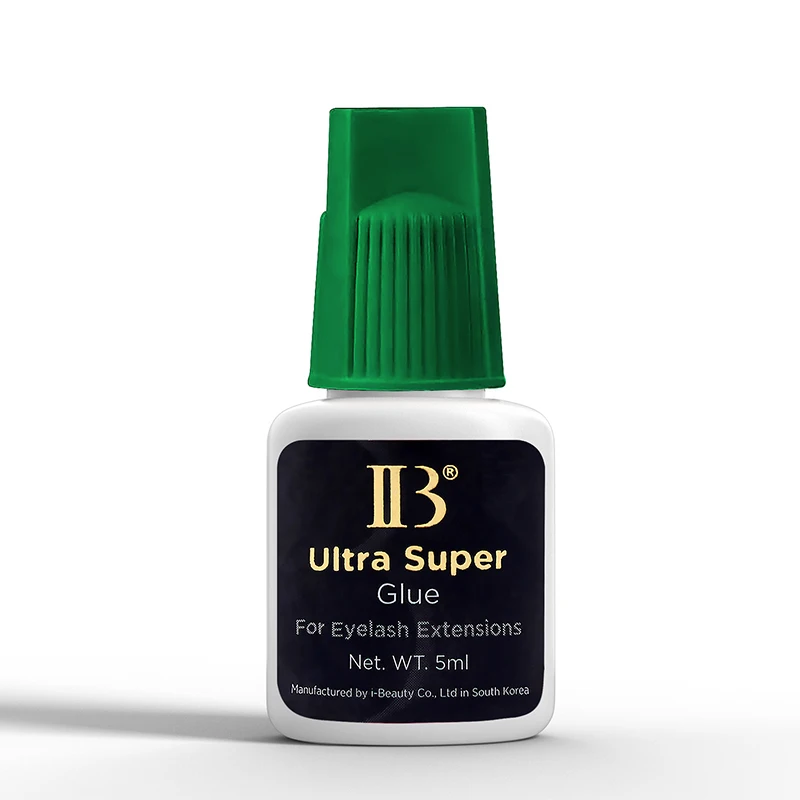 colla-per-extension-ciglia-ib-black-coat-coreana-10ml-mascara-semi-permanente-strumenti-professionali-per-makeup-originale-coreano