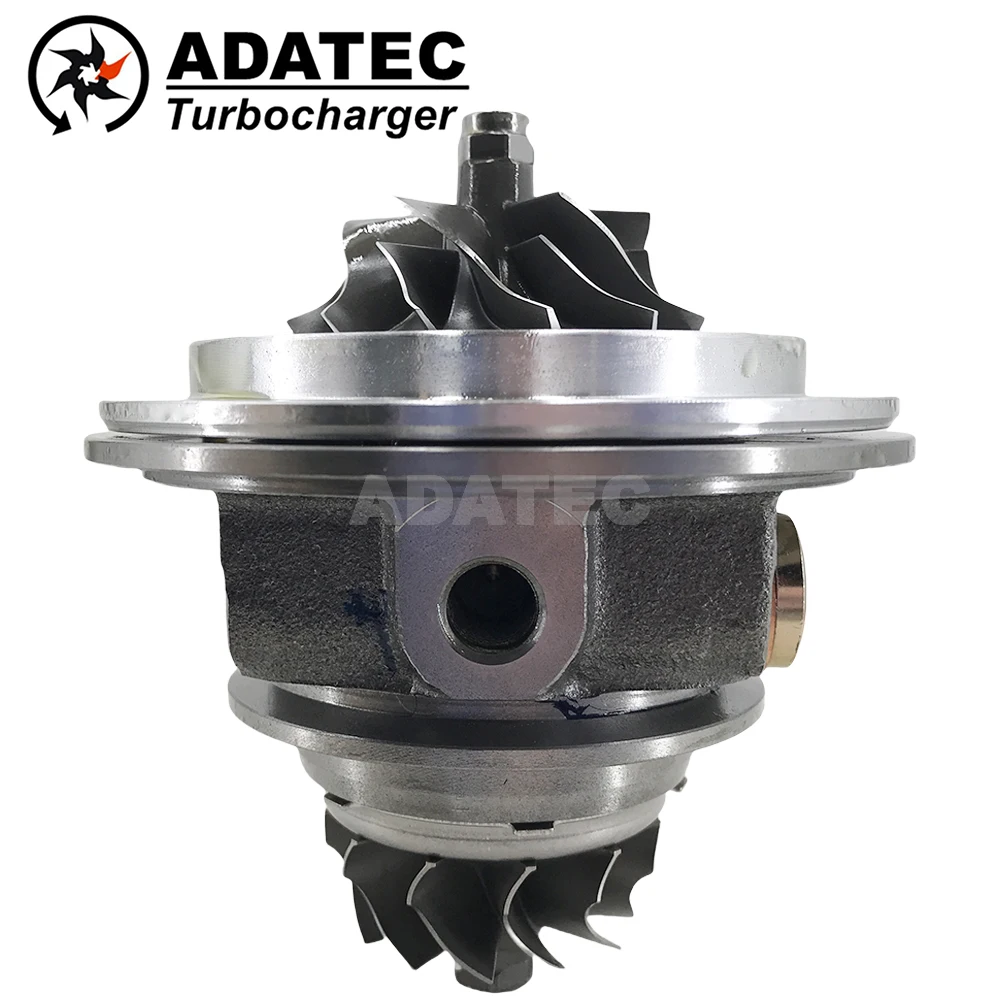 K04 55231460 53049700090 Kartrid Turbo untuk Alfa Romeo Giulietta 1.8I TBi 173Kw 940 A1.000 1742 Ccm 2010- 55224276 71794939