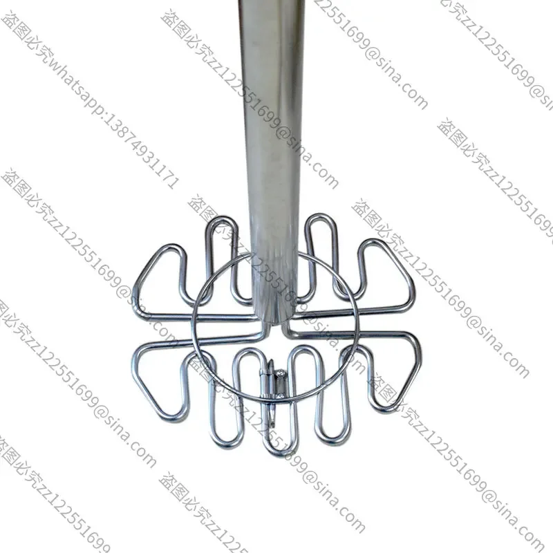 Suitable for Stainless Steel Vertical Honey Melter, Crystalline Honey Heater, Temperature-controlled Honey Melting Treasure