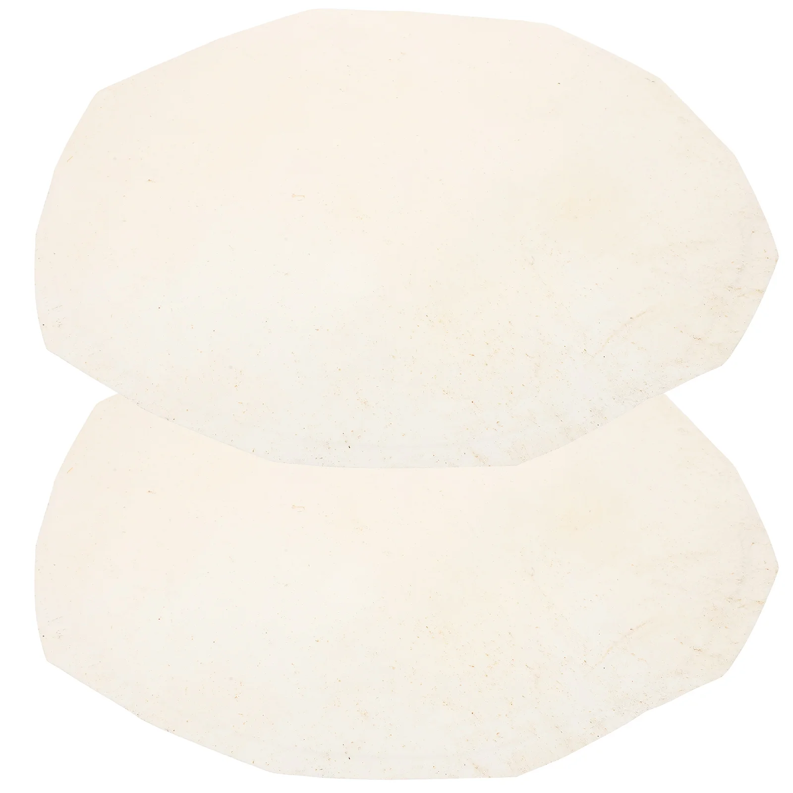 

2pcs Drum Durable Skin For Drum Covers Replacement Accessories Percussion Instruments Hand Drums