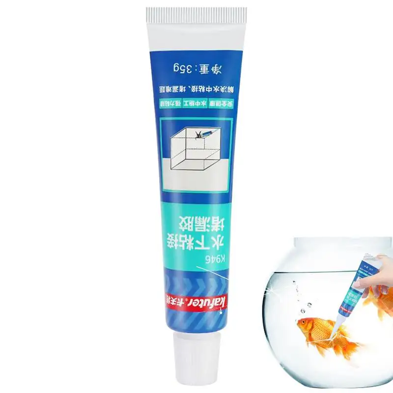 

Glue For Metal Waterproof Glue For Outdoors Construction Glue Good Waterproof Effect Instant Adhesive High Bonding Strength For