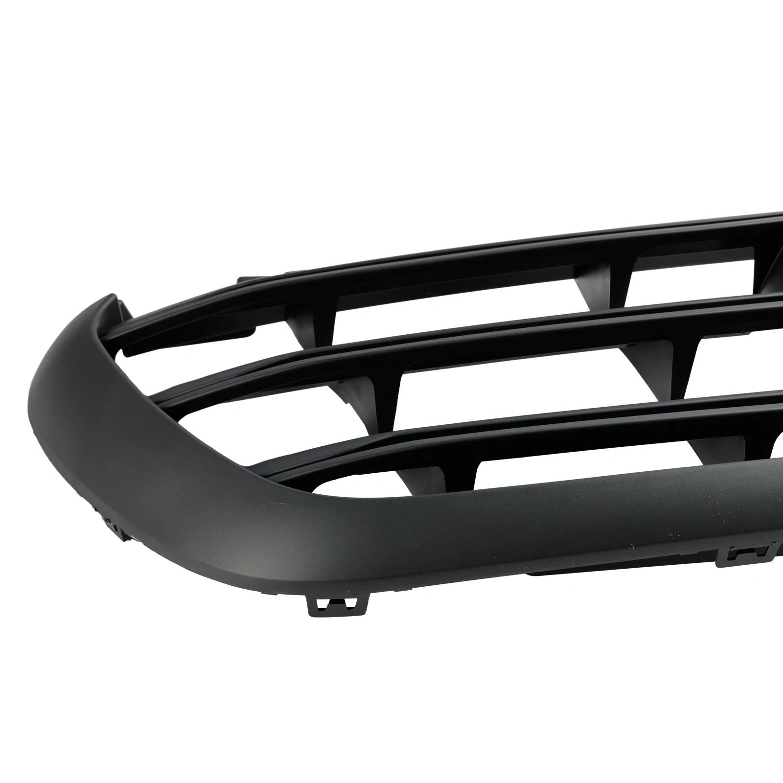 Artudatech – calandre de pare-chocs avant adaptée à Mercedes Sprinter 1500 2500 3500 W907 2019-22
