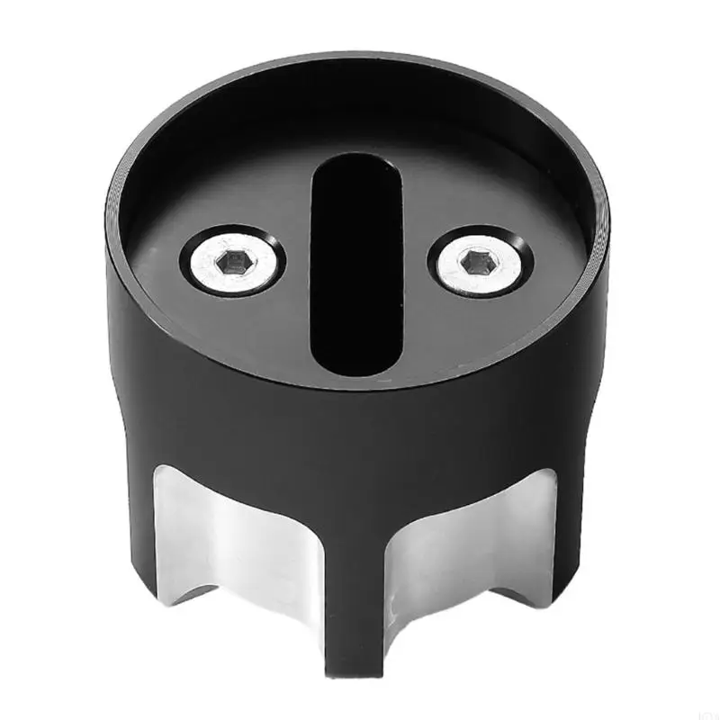 غطاء غطاء مفتاح ممتاز لأنظمة الإشعال، تصميم مضاد للخدوش والسقوط، حماية سلسة من الغبار والماء، سريع D7YA