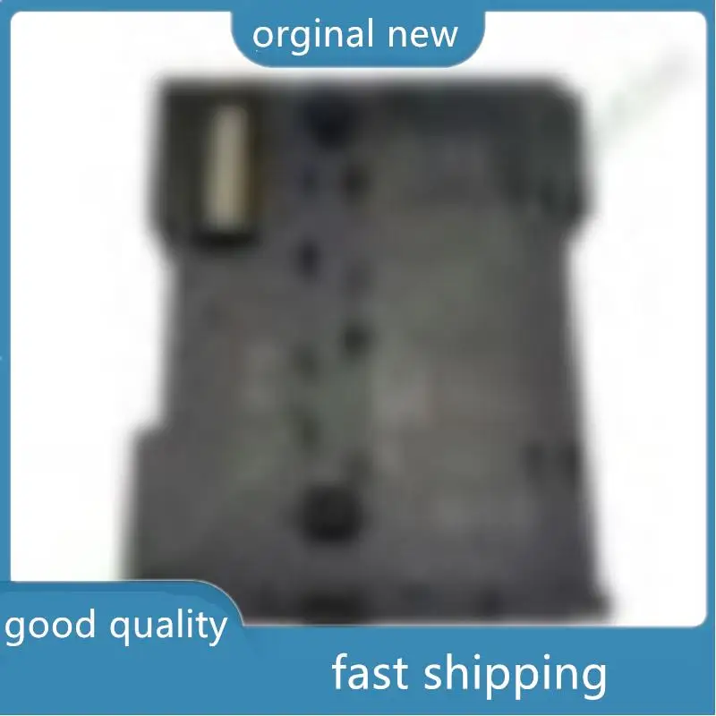 In box New Original Controller TM3TM3  Module Immediate Delivery