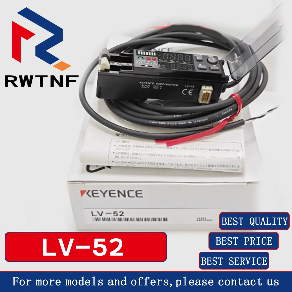 Brand New Genuine L… - image