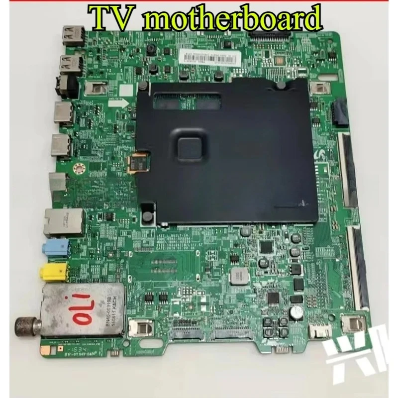 UA40/49/50/55/65/70…