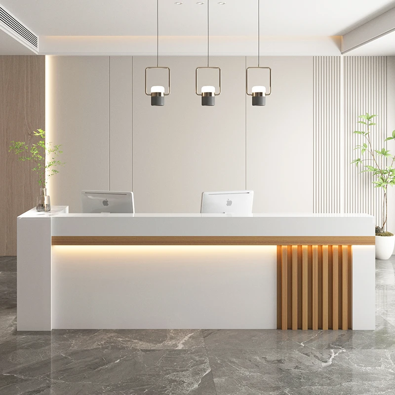 Variant: 180x60x100cm-19