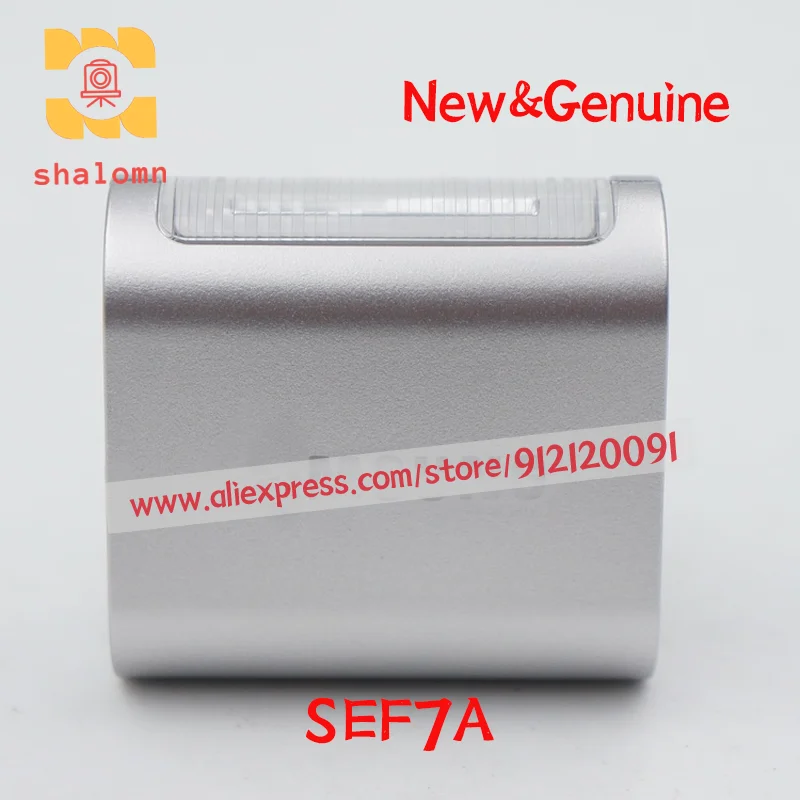 New Original SEF7A … - image