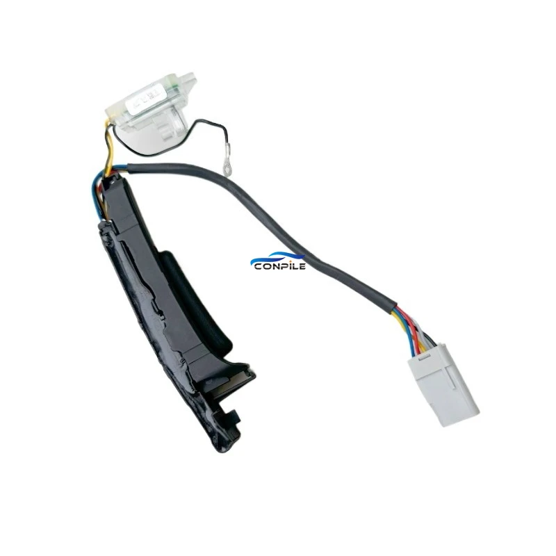 

1pc for Cadillac CT5 exterior door handle chip sensor switch button original