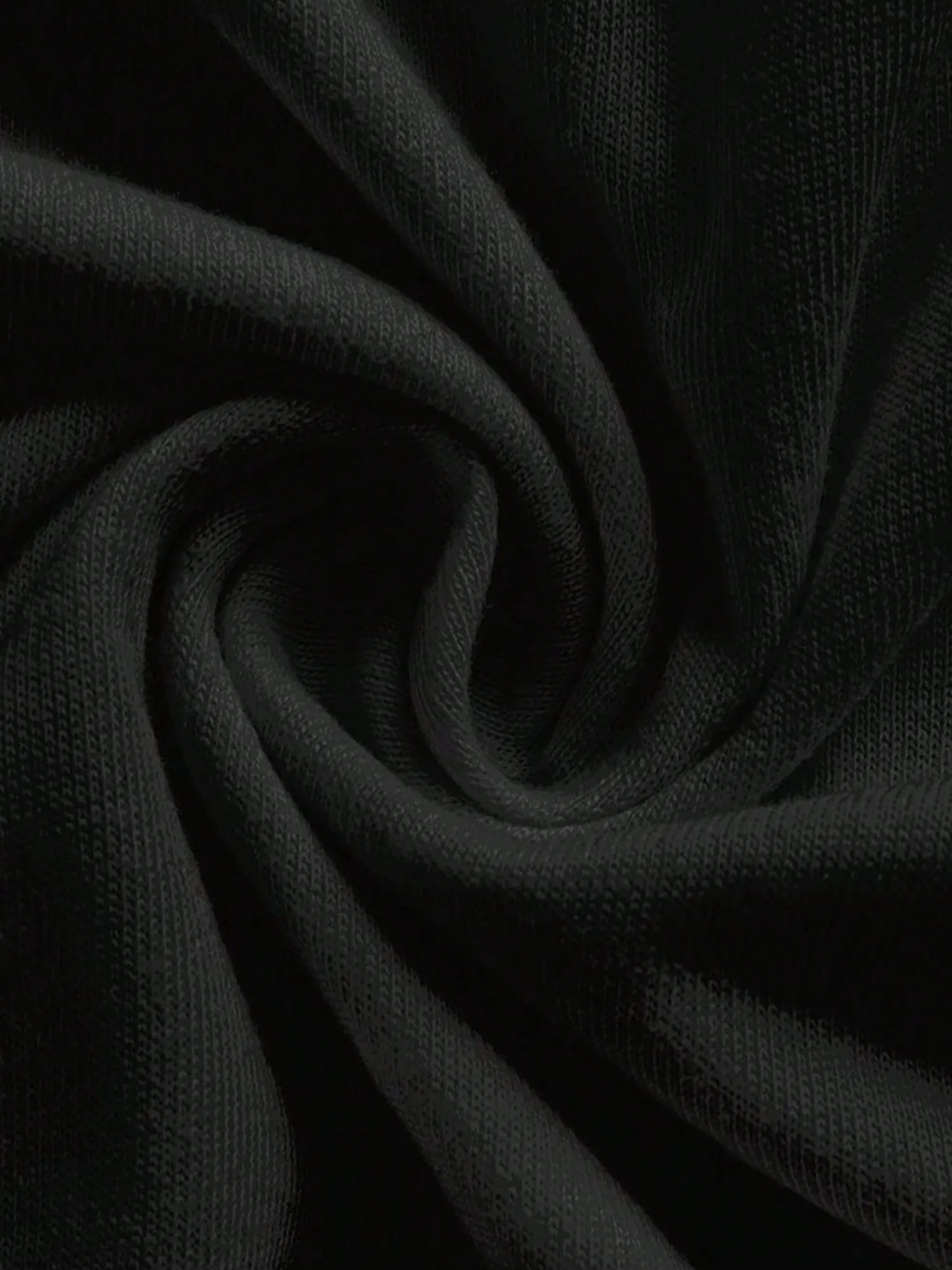 [Perfect Gift Vintage Print T-Shirt] Poppy Cooler Than Grandpa" เสื้อยืดผู้ชาย - ผ้าฝ้ายเนื้อนุ่ม, Casual Fit,