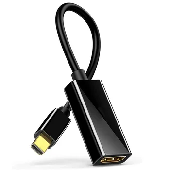 1-product-image