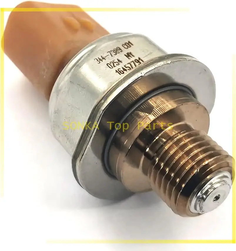 CA3447389 344-7389 …