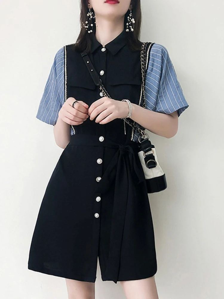 

Vestidos Para Mujer Summer Dress Long Dresses For Women Vintage Dresses De Mujer Elegantes Vestido Feminino Traf Official Store