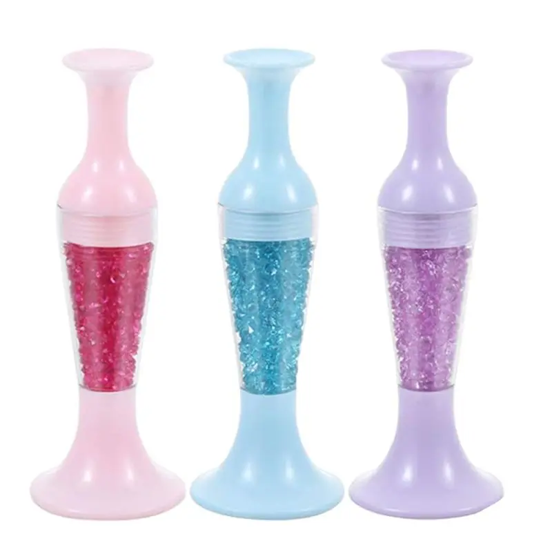 Feb.3Pcs Diamond Art Painting Pen, Diamond Art Painting Kits,Diamond Art Accessories Pens, Diamond Dotting Tool view 4