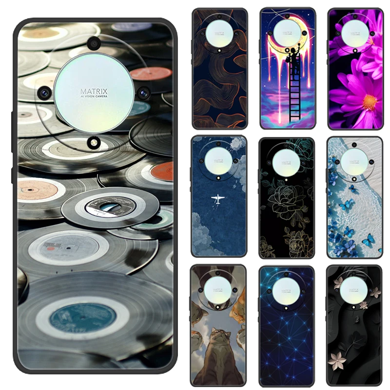 For Honor Magic 6 5…