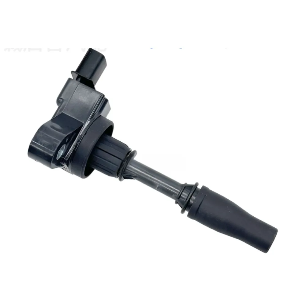 

Ignition Coil High Voltage Pack Suitable For ATS XTS XT5 CTS56 Envision GL8 LaCrosse Equinox 2.0T