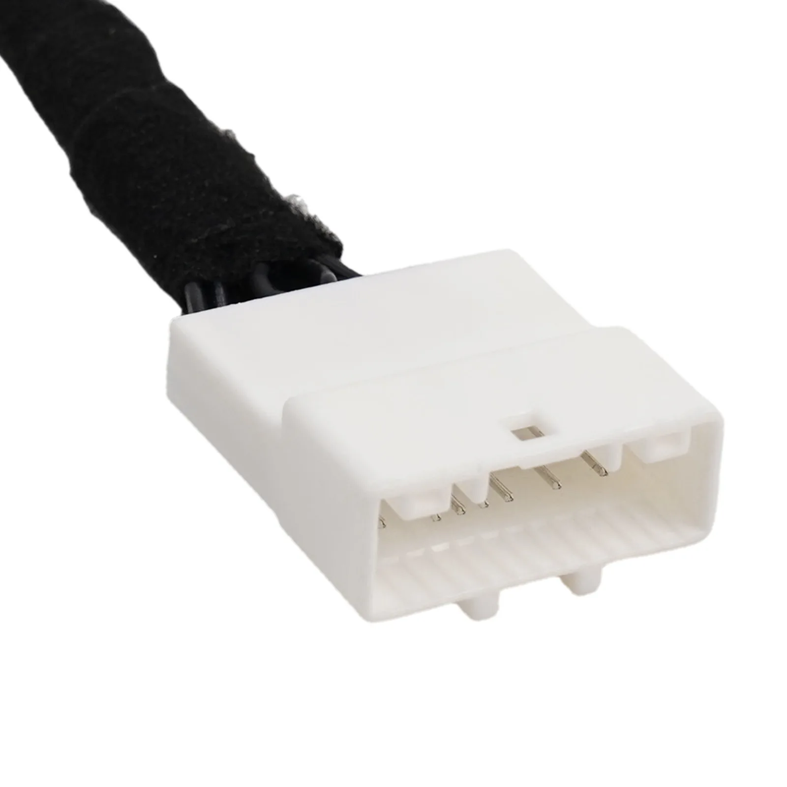 

Для модуля зарядного порта Цвет модуля зарядного порта, как показано, прямая замена, высококачественный номер OE 1487382-00-A