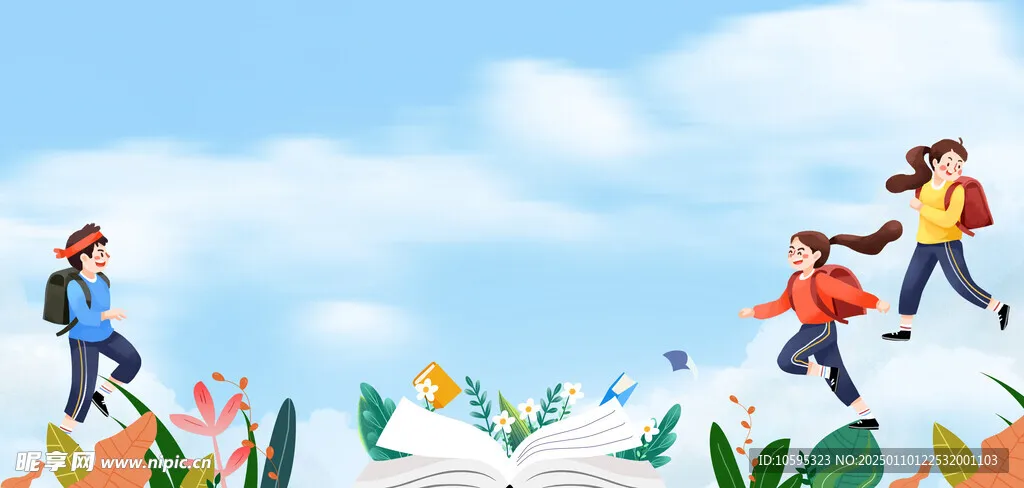 

Racing Upgrade Parts Motor Heat Sink Cooling Blower Fan Motor radiator For Trxs 1/18 TRX4M TRX-4M Defender Bronco