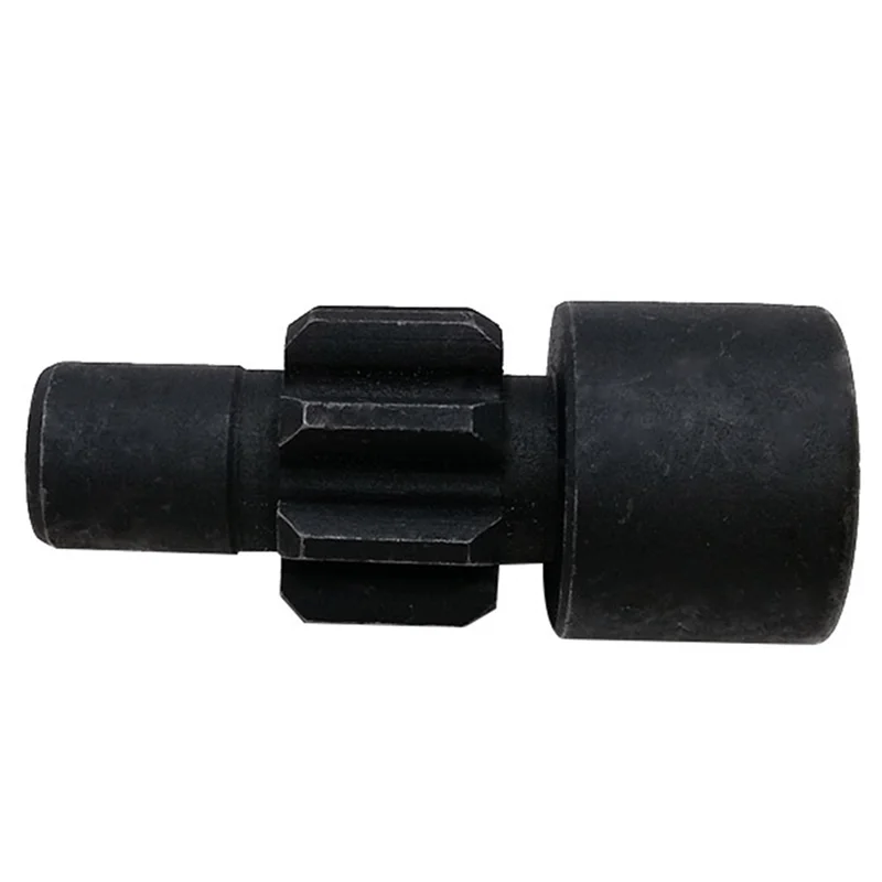 

WO-Truck Disassembly Sleeve Tool Camshaft Rotator Steel Truck Remover Tool Truck Parts Disassembly