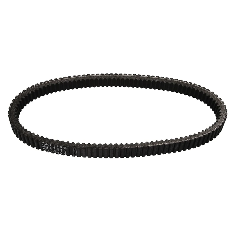 

Приводной ремень сцепления 3211113 Для трактора Polaris Sportsman 570 EFI/Sportsman 570 6X6 2014-2024