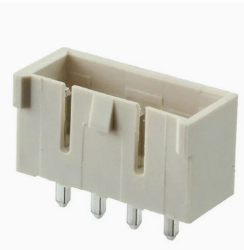 

100pcs/lot 35313-0460 353130460 3.96MM legs width 100% New
