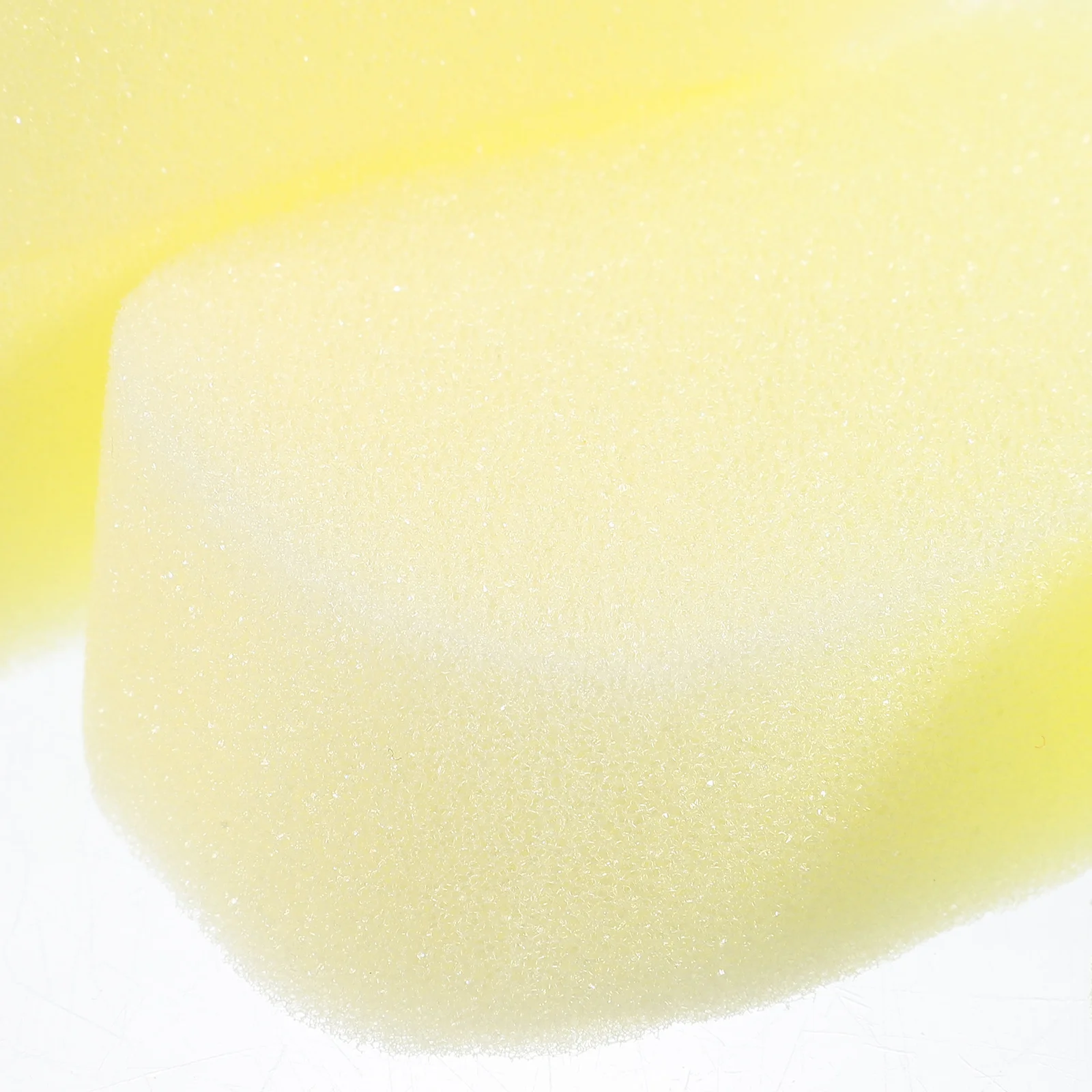 

20 Pcs Sponge Brush Cleaning Tool Hair Sweep Barber Duster Brushes Cleaner Removal