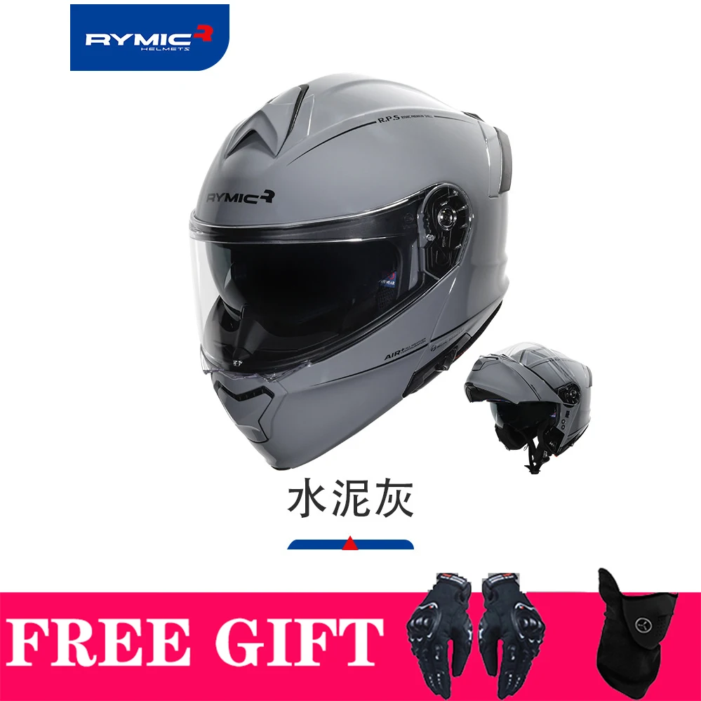 

Double Lens Helmet Full Face Motorcycle Casque Dot Ece Approved Racing Vintage Cascos Para Moto Scorpion Helmet Cascos Kask Helm