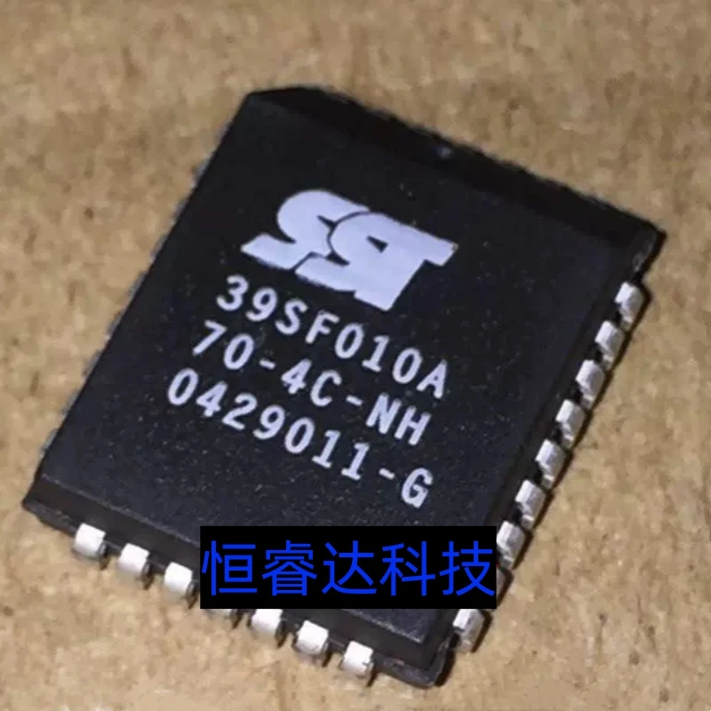 Free Shipping 10Pcs…