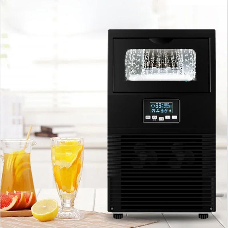 Household 220V 40Kg…