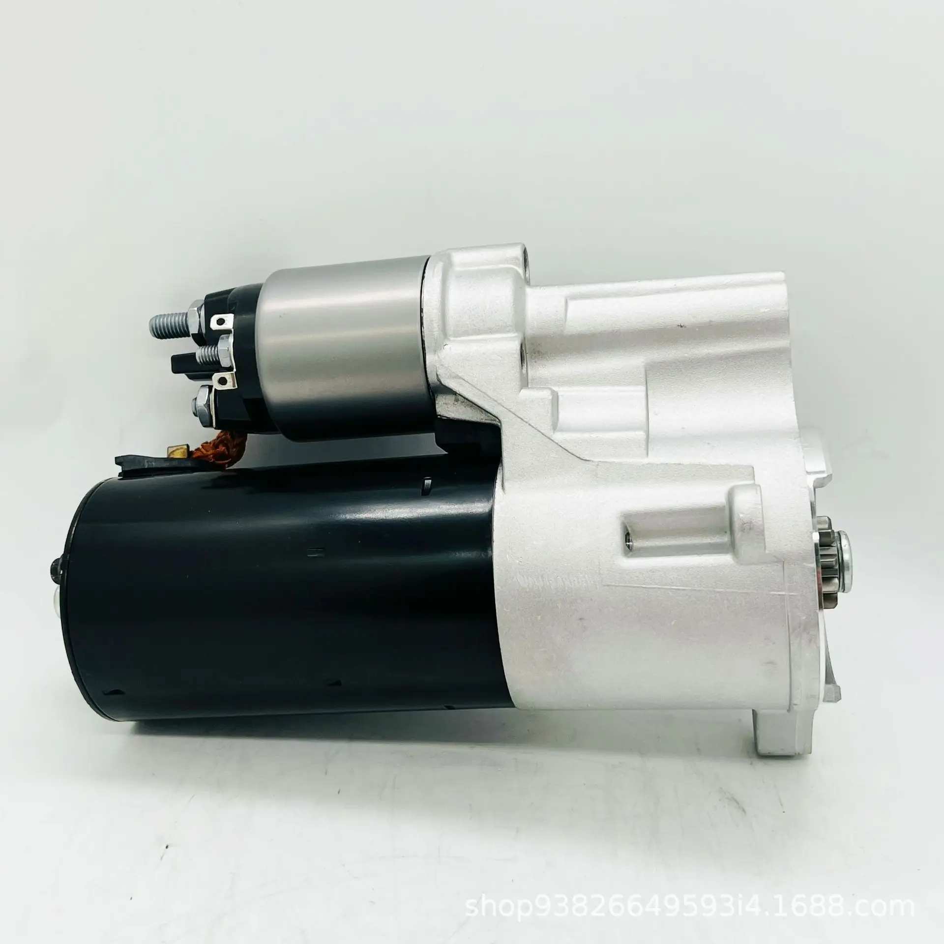 

95560410700 012911023F 012911023 YJ22Подходит для автомобильного стартера