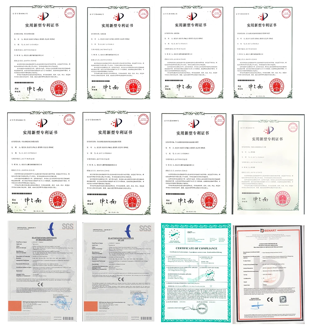 【العلامة التجارية الجديدة】YDFM-720/920 آلة الترقق الهيدروليكي اليدوية #4