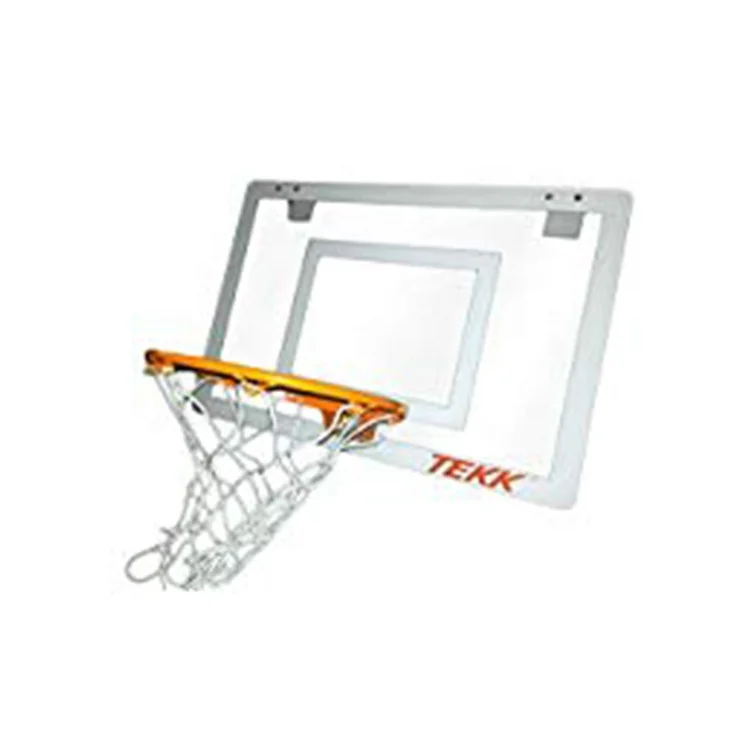 中国サプライヤー工場直販 高さ調節可能 カスタムロゴ バスケットボールボード 2025