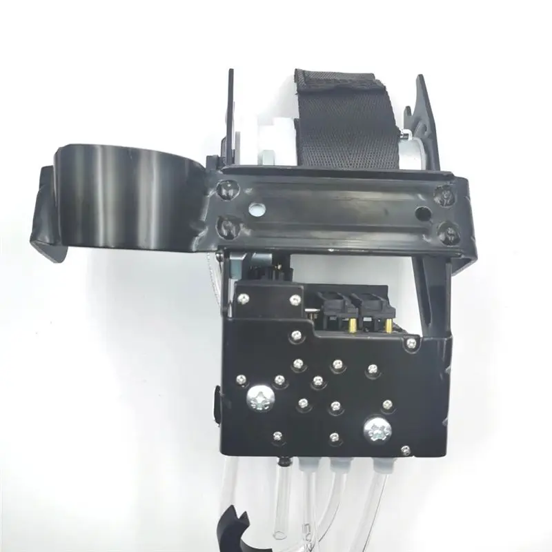 AL166452 For Grammer Height Control Valve MSG 95A/97AL Suspensions Complete Assembly 5594902 1081313 87281967 7200003183-A74F