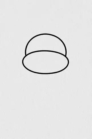 

Для радиоуправляемых машин SCY Wltoys MJX WPL: запчасти для тюнинга, 3-осевой гироскоп, аксессуар для дрифта