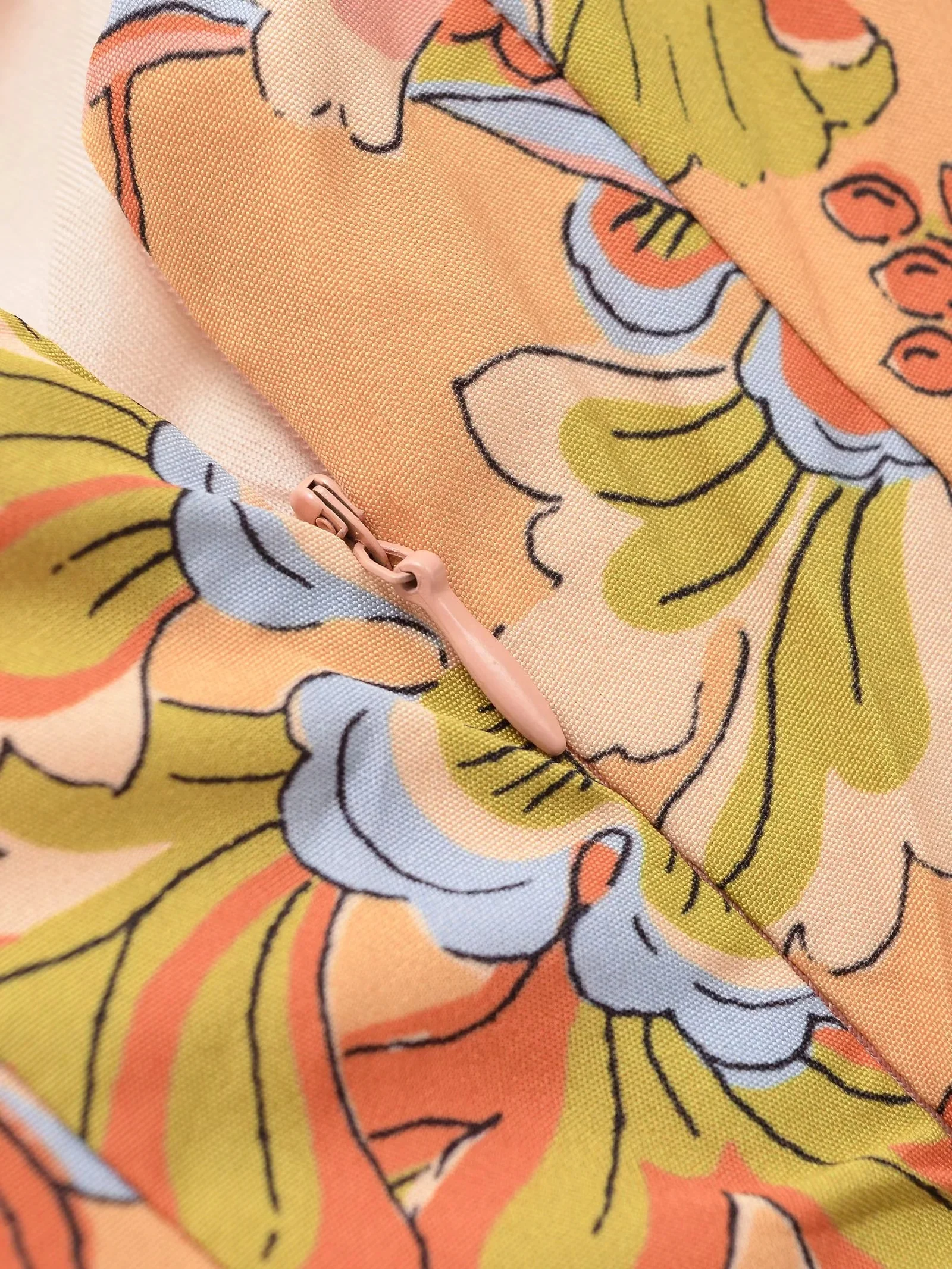 KONDALA Women Casual Print Long Cami Dress Sleeveless Backless Suspenders Long Dress 2025 Spring Summer Fashion Lady Slim Dress