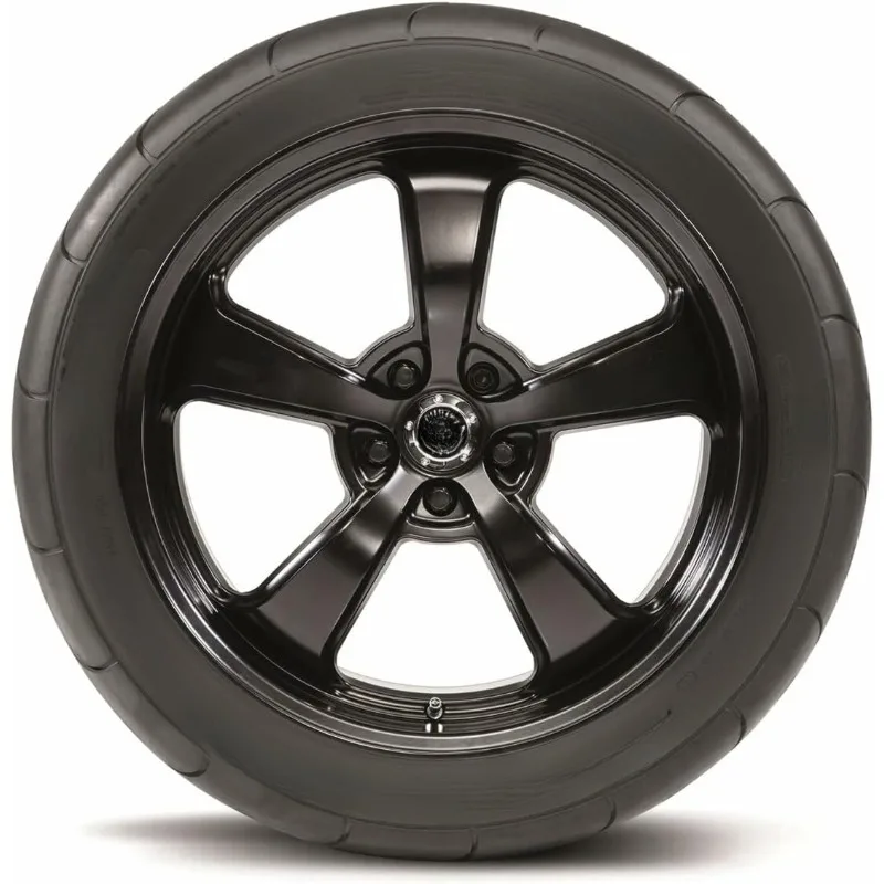 home.ET Street S/S Racing Radial Tire - P275/60R15