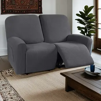 10 best sales pokrowiec na fotel - №9