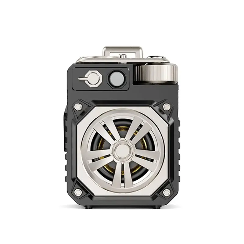 【Publicity】Mini Poc…