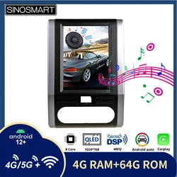 SINOSMART 9.7