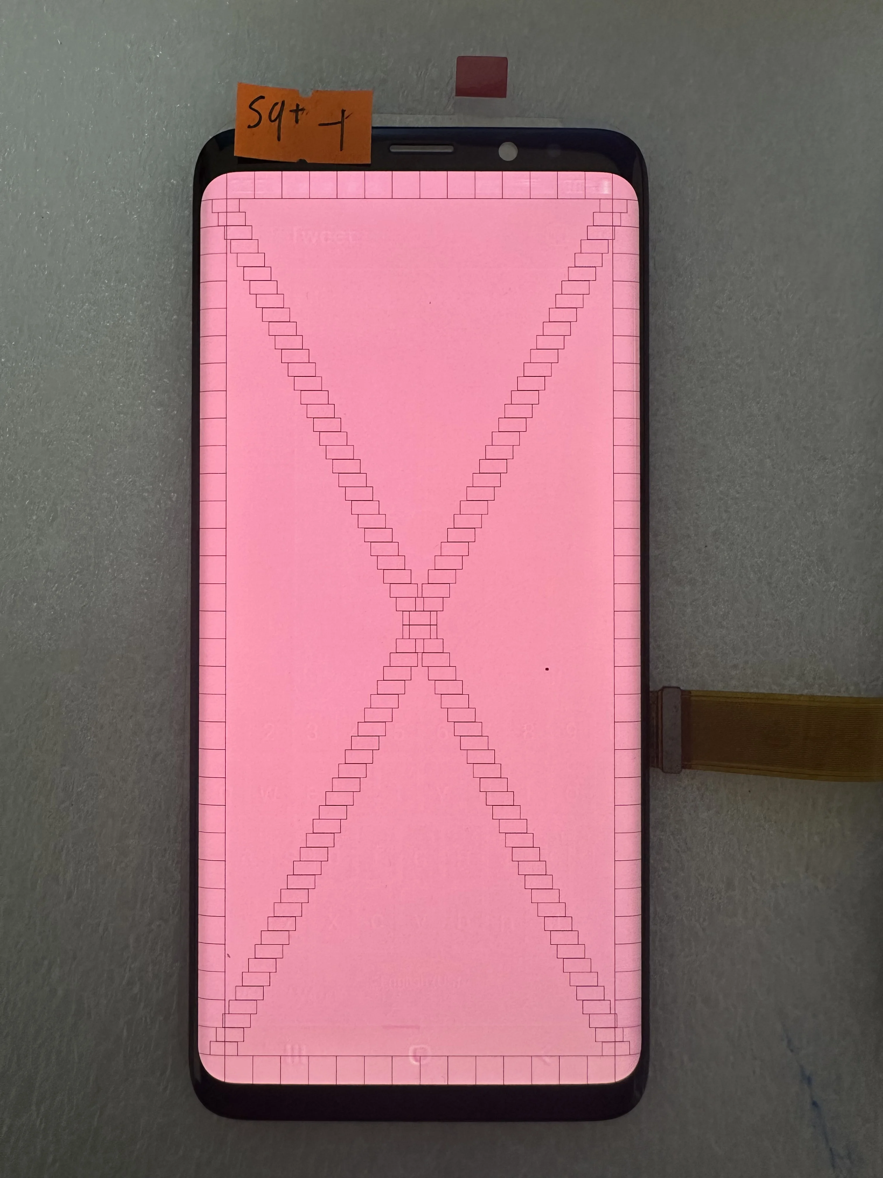amoled-for-samsung-s9-plus-lcd-display-touch-screen-digitizer-for-samsung-s9-lcd-replacement