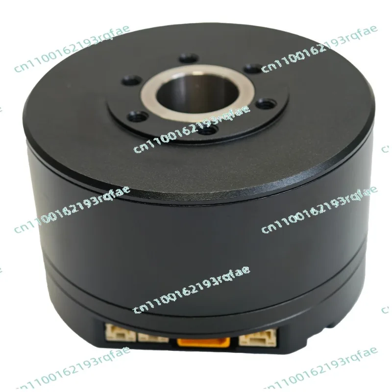 

Полый PTZ-двигатель DM-G6220, высокоточный сервопривод