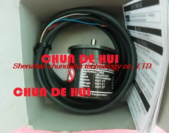 E6CP-AG5C 256P/R E6B2-CWZ6C 1024P/R HY38A6-PB3- 1000 TRD-2T1024V  E6B2-CWZ1X 1024P/R    NEW ORIGINAL