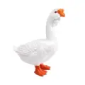 White Goose