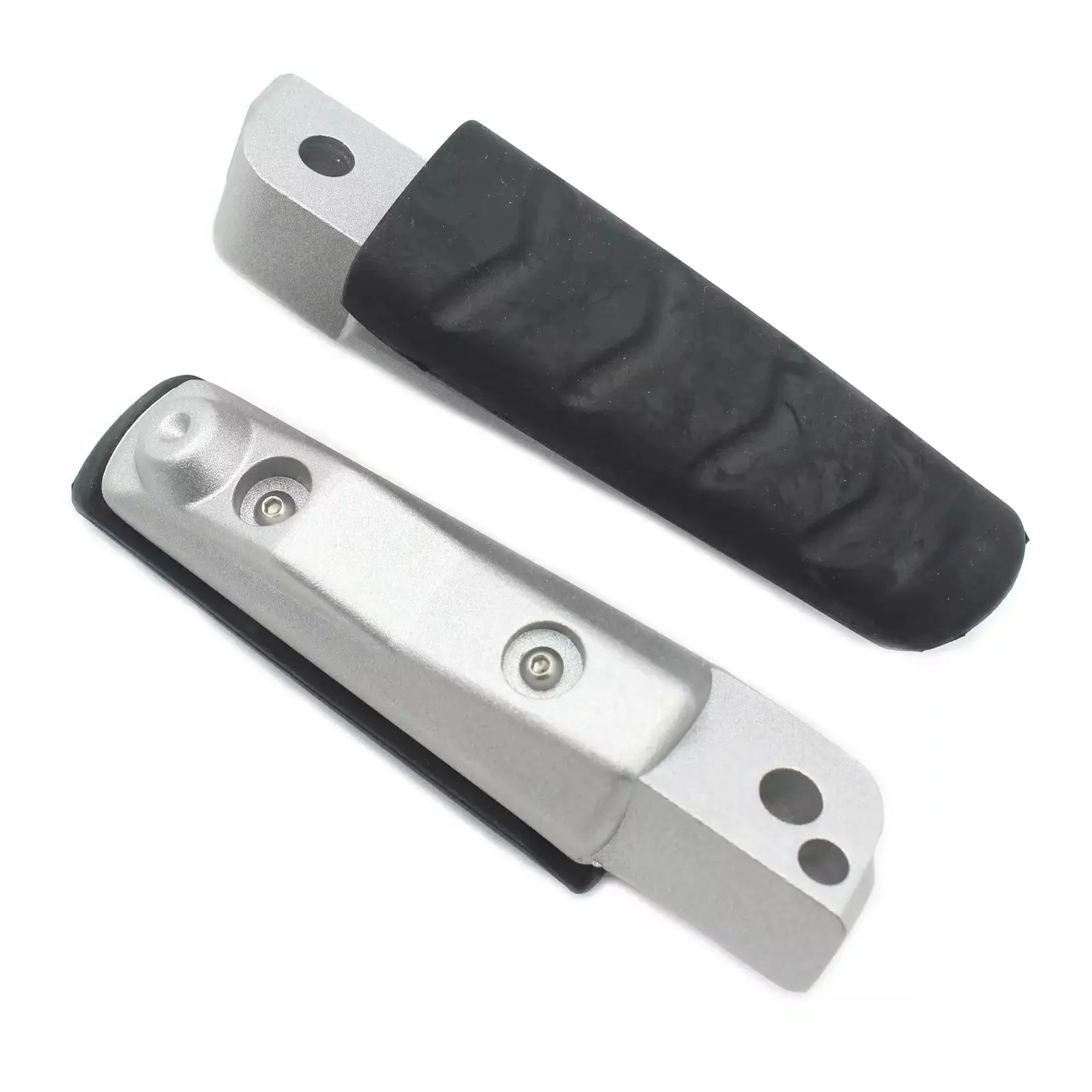 suitable-for-bmw-f900r-xr-s1000xr-new-front-and-rear-pedals-modified-motorcycle-passenger-pedals