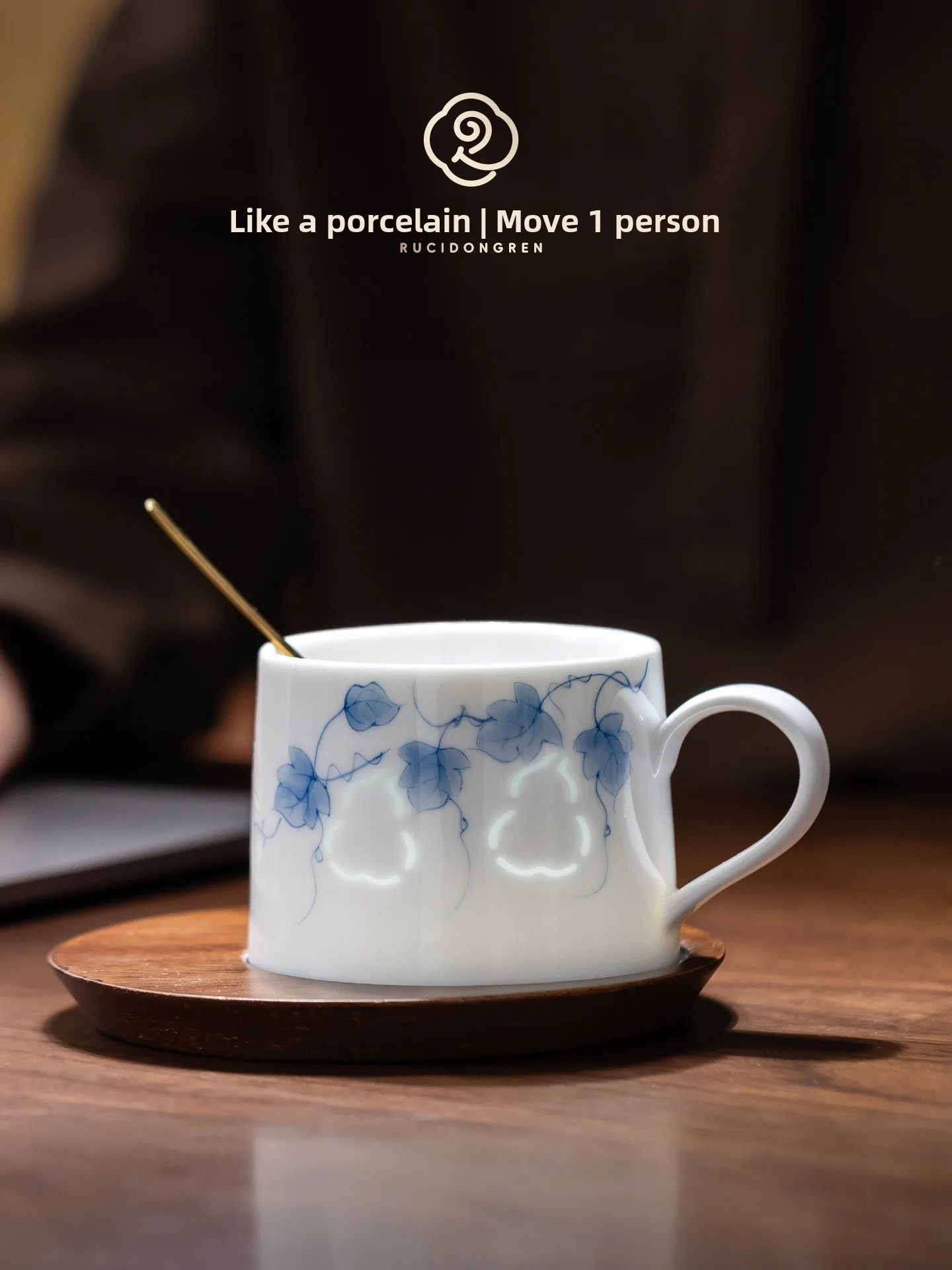 tasse-a-cafe-en-ceramique-peinte-a-la-main-de-luxe-en-forme-de-gourde-pour-les-enseignants-souvenir-pratique-style-chinois